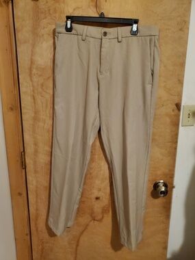 #702 Mens pants